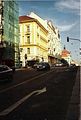 Prag Jenny 1 (15)